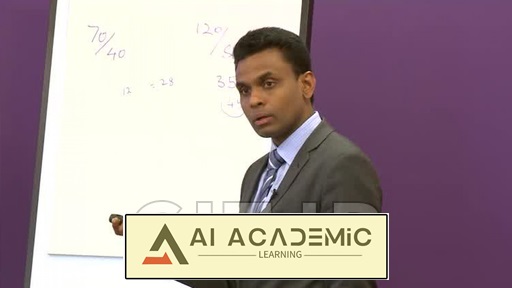 مدیریت تروما و پس از عمل