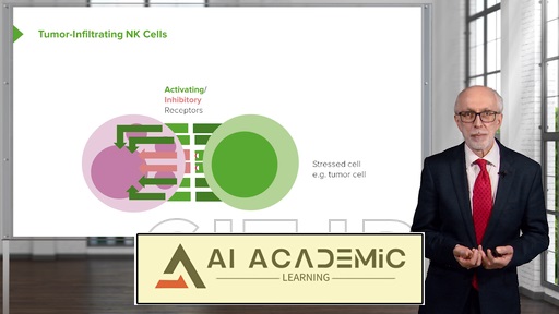 ایمونولوژی تومور