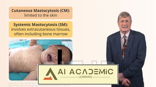 تومورهای سلول‌های لنفاوی پوستی