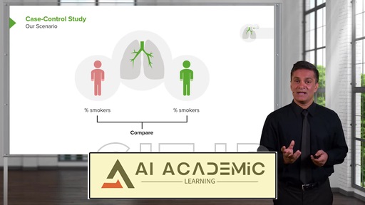 انواع مطالعه