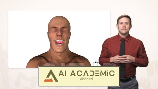 دستگاه گوارش فوقانی