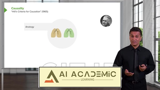 معتبر و قابل اتکا بودن