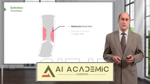 بیماری‌های وریدی