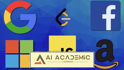 دوره جاوا اسکریپت در Leetcode - سوالات مصاحبه کدنویسی FAANG