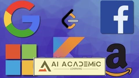 دوره کاتلین در Leetcode - سوالات مصاحبه کدنویسی الگوریتم ها