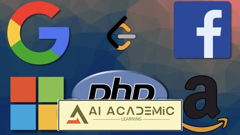 دوره PHP در Leetcode - سوالات مصاحبه کدنویسی الگوریتم ها