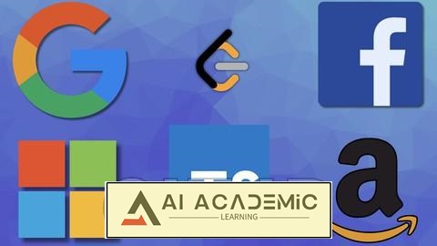 دوره تایپ اسکریپت در LEETCODE: سوالات مصاحبه کدنویسی MAANG