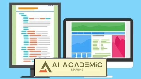 راه‌حل‌های LeetCode با استفاده از الگوریتم‌ها و ساختارهای داده‌ در سی‌شارپ