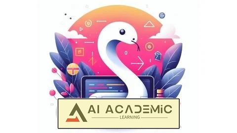 ساختارهای داده و الگوریتم‌ها با استفاده از پایتون