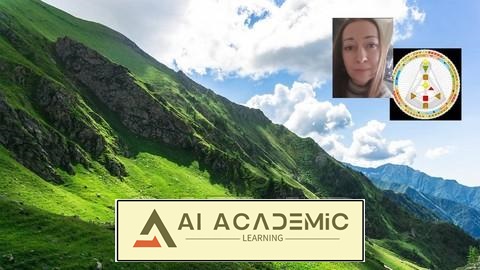 چپ‌ و راست‌ در طراحی انسان: مردمان گذشته و آینده