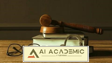 تسلط به انگلیسی حقوقی: دوره کامل برای دانشجویان حقوق