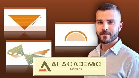 تحقیق و نگارش حقوقی - دوره‌ی مهارت‌های پاراگال