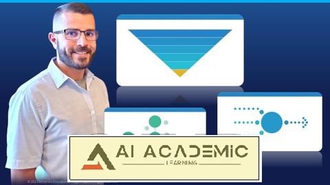 فناوری حقوقی و نرم‌افزارهای حقوقی - دوره مهارت‌های دستیار حقوقی