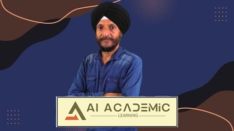 پول قانونی، پول پرقدرت و پول کاغذی