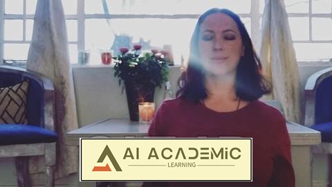 درس‌هایی در متافیزیک