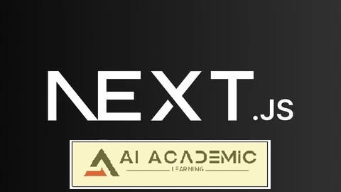 بیایید 10 پروژه NextJs بسازیم