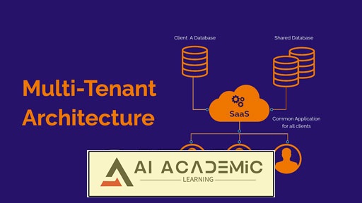 بیایید بسازیم: اپلیکیشن Multi-Tenant SaaS با TypeScript