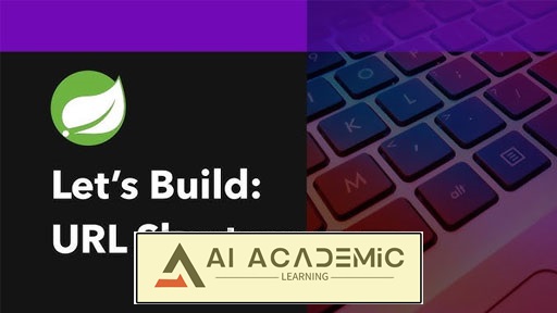 دوره URL Shortener :Let's Build It در دات نت