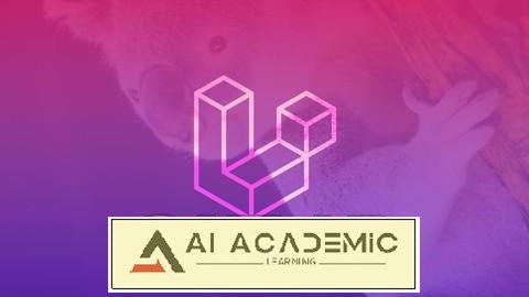 بیایید Laravel و Livewire را بیاموزیم: مسیری راهنما برای مبتدیان