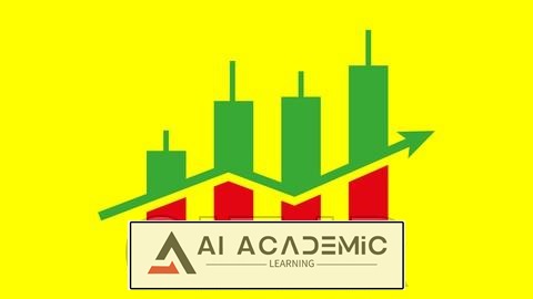 برنامه تسلط به معاملات کندل استیک های ژاپنی - سطح 3