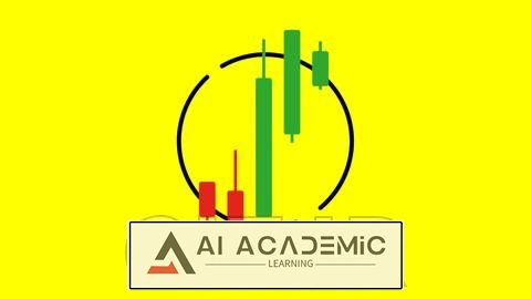 برنامه تسلط به معاملات کندل استیک های ژاپنی - سطح 4