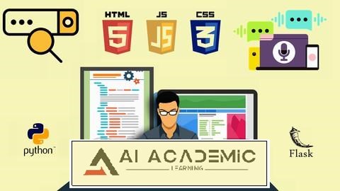 ارتقای حرفه خود با پروژه توسعه وب Full Stack