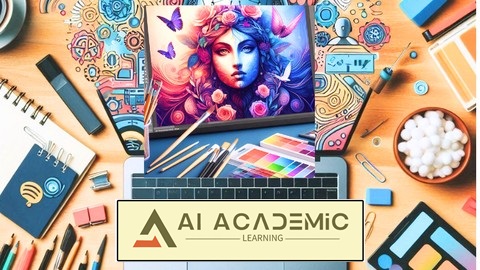 استفاده از تولید محتوای متنی با هوش مصنوعی برای نویسندگان و تولیدکنندگان محتوا