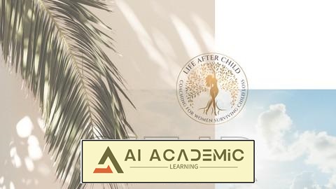 زندگی پس از از دست دادن فرزند