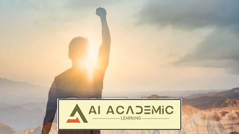 ندای زندگی - کشف هدف واقعی خود و در آغوش گرفتن سرنوشت خود