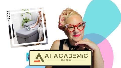 مسترکلاس لایف کوچ: متخصص اعتمادبه‌نفس در دیده‌شدن