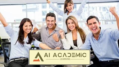 گواهینامه لایف کوچینگ (سطح ACC)