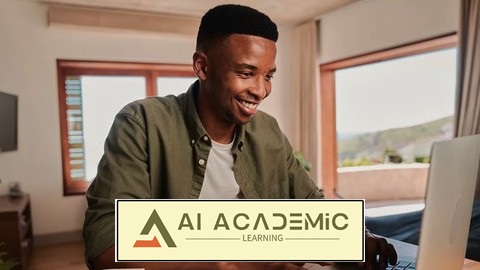 گواهینامه لایف کوچینگ - Master Certified Coach (MCC)