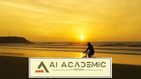 تسلط به لایف کوچینگ: کوچینگ با هدف و شفافیت