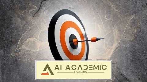 دوره آموزش گواهینامه لایف کوچ (از مبتدی تا پیشرفته)