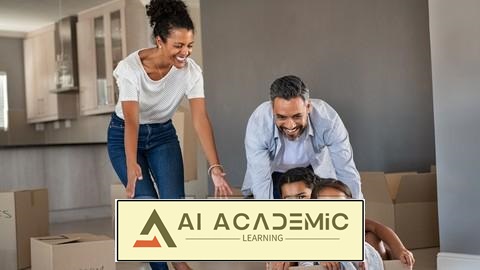 دوره پیش‌ از صدور بیمه عمر