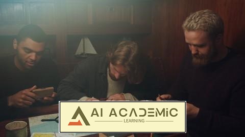 نوشتن رزومه زندگی - حرکت بعدی خود در زندگی را کشف کنید