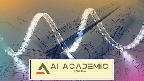 تسلط به نور - دوره پیشرفته نورپردازی معماری