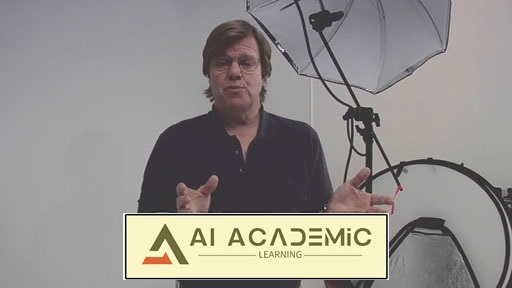 ابزارهای شکل‌دهی نور، قسمت 2