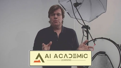 ابزارهای شکل‌دهی نور - بخش 1