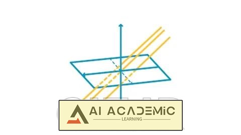 جبر خطی برای داده، هوش مصنوعی و مهندسی: یک دوره کامل