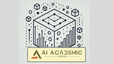پیش‌بینی‌های سری‌ زمانی با رگرسیون خطی درباره CO2
