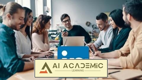 تبلیغات بازاریابی لینکدین: دوره‌ کامل لینکدین از صفر تا صد