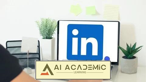 تسلط به لینکدین برای کارآفرینان انفرادی و کسب‌ و کارهای کوچک 2024