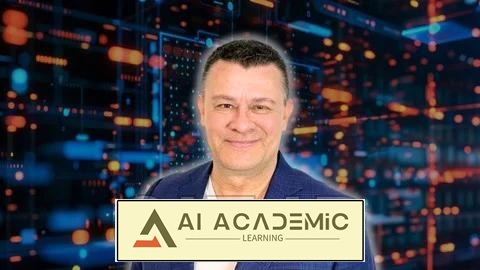 خبرنامه‌های لینکدین - تولید سرنخ با کیفیت بالا