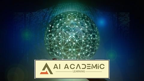 قدرت لینکدین