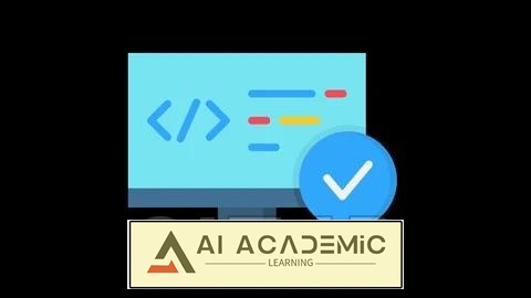 ملزومات Verilog Lint برای مهندس طراحی RTL