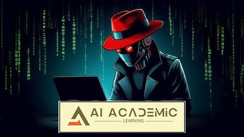 امنیت و مقاوم سازی حساب لینوکس - عملی