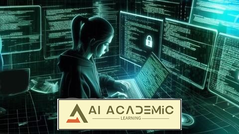 مجموعه ابزارهای خط فرمان لینوکس