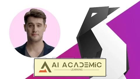 تسلط به خط فرمان لینوکس - فقط در 10 ساعت + 37 پروژه