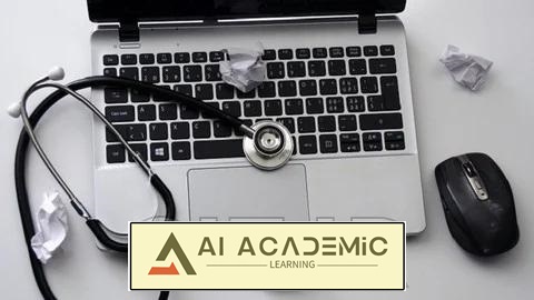 تشخیص و عیب‌یابی لینوکس